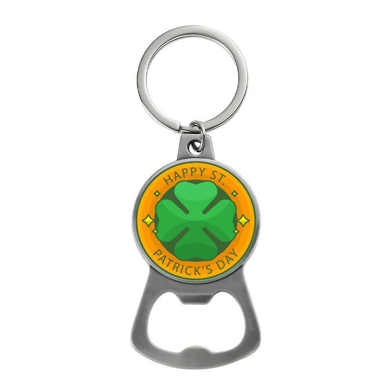 Bottle Opener flow 3