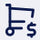 Factory-Direct Pricing