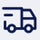 On-Time Global Shipping