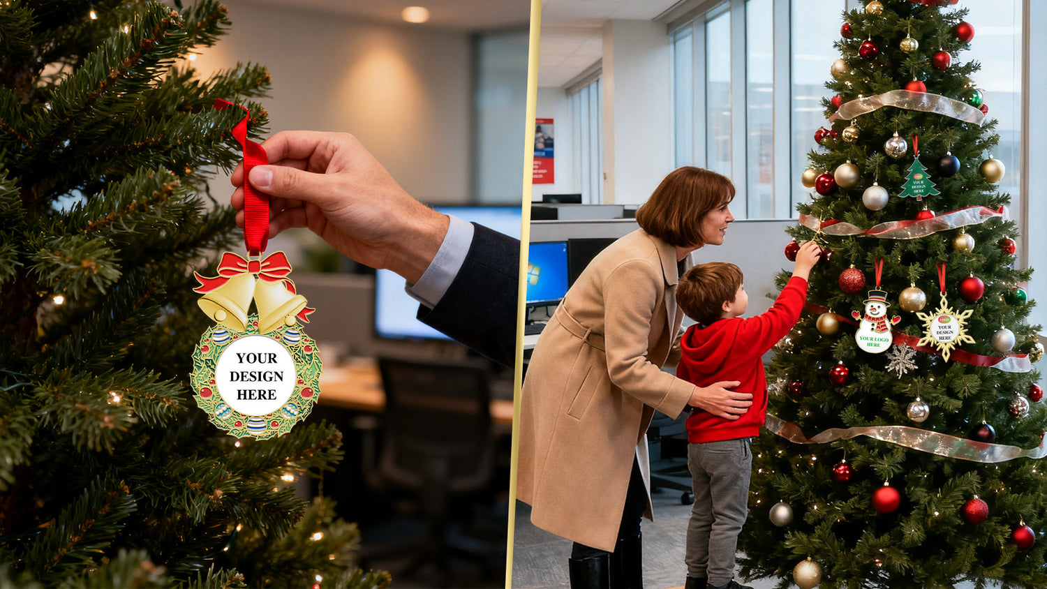 Christmas Ornament