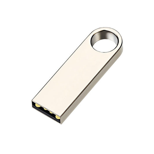 Custom USB Flash Drives