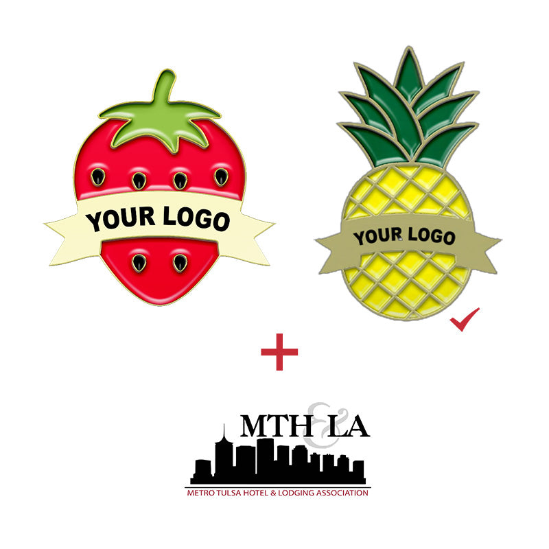 Food Pins flow 1