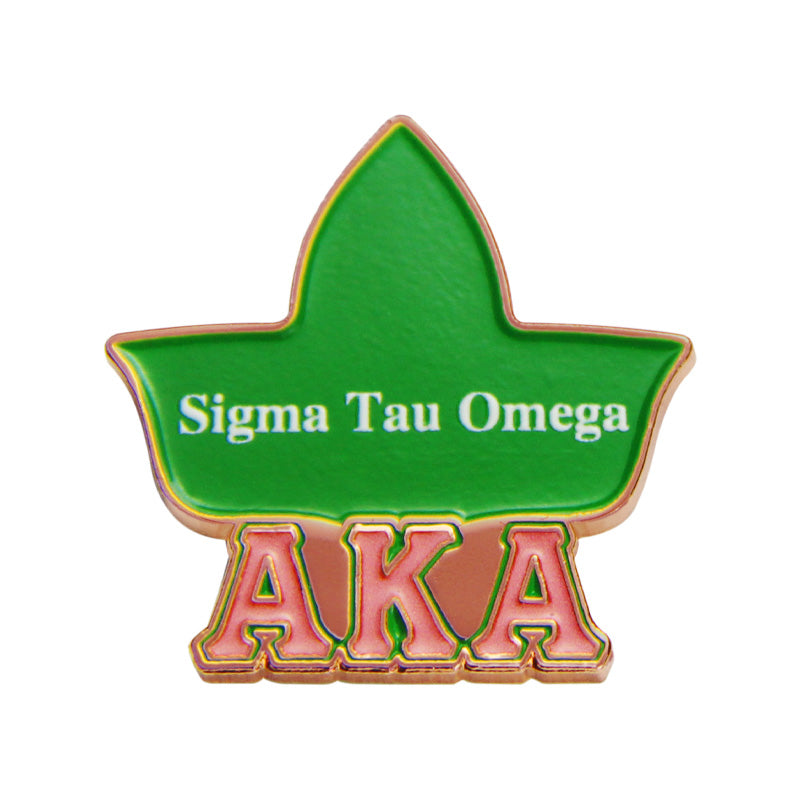 Fraternity Sorority Pin flow 3