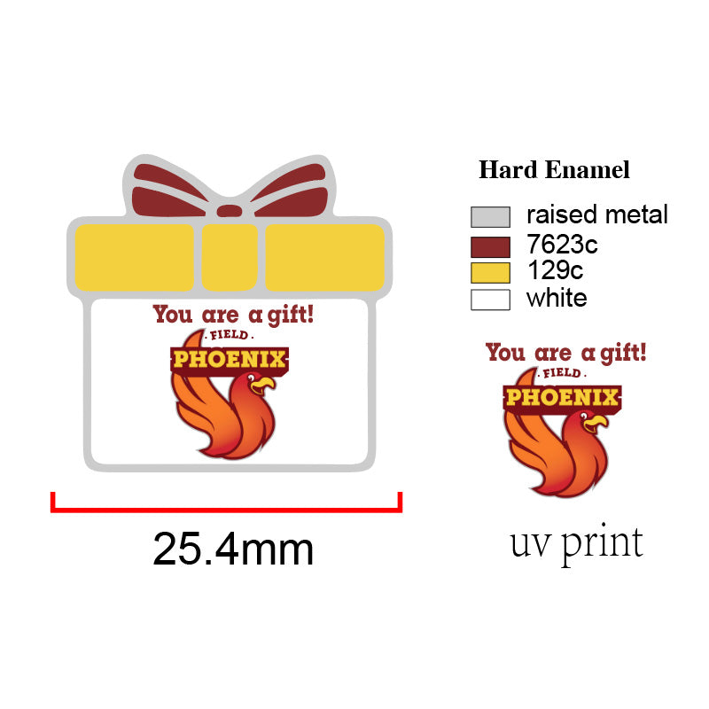 Holiday pins flow 2