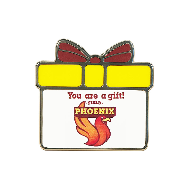 Holiday pins flow 3