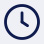 Icon_7-12 Hours Digital Mockup