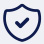 Icon - High Quality