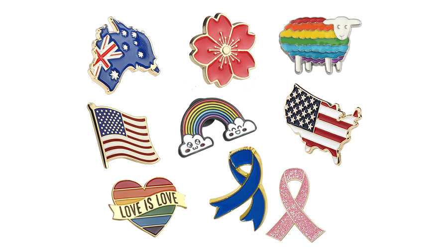 In Stock Products