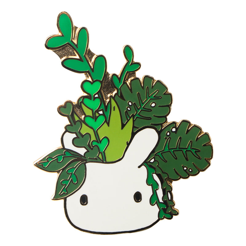 Custom Refrigerator Magnets