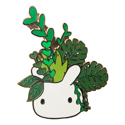 Custom Refrigerator Magnets