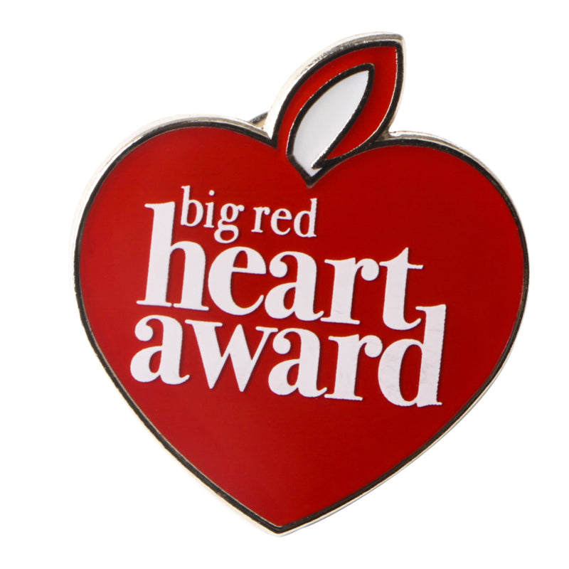 Custom Refrigerator Magnets