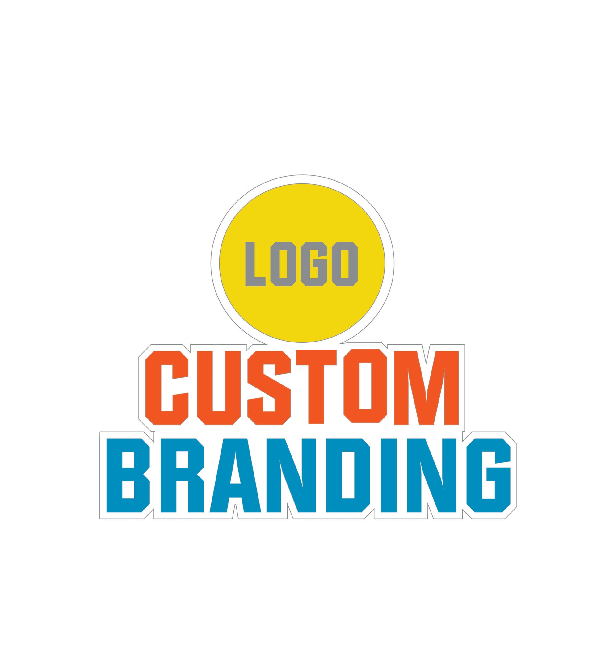 MCP06 Custom brand logo Pins.jpg