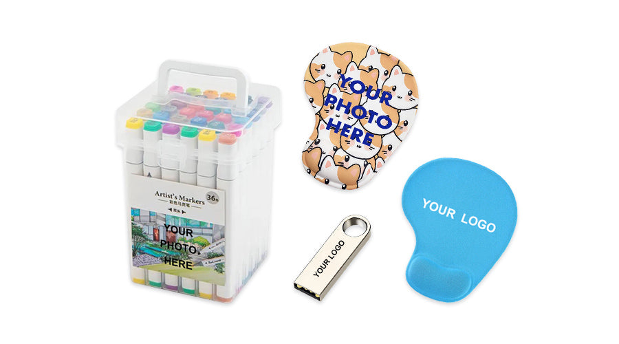 Office Products