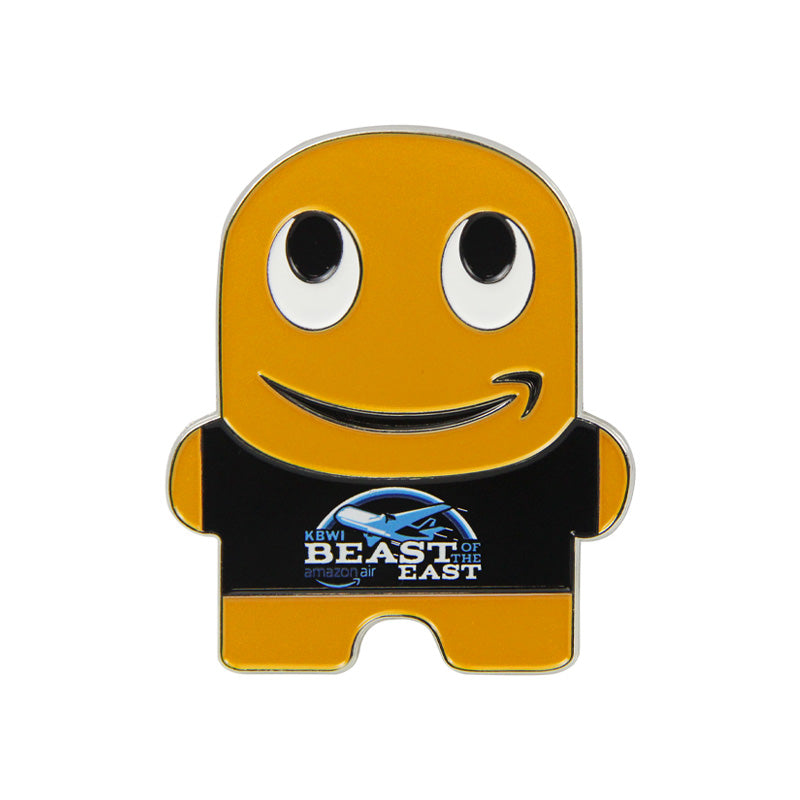 Peccy Pins | Organization Pins | Rush | Yearpins – yearpins