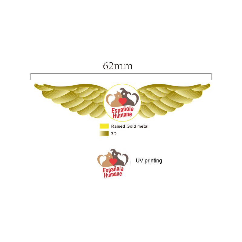 Pilot_wings_pin_flow_2