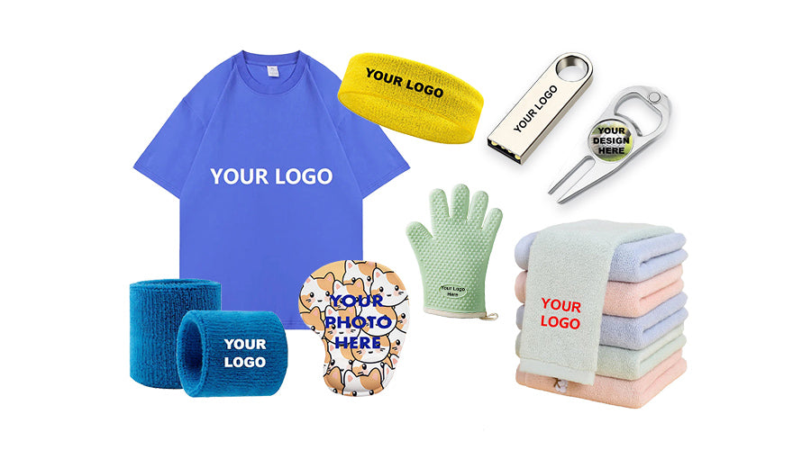 Promotional Products