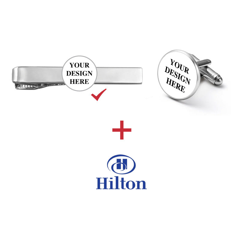 Icon representing the first step: choosing a jewelry design from a collection.