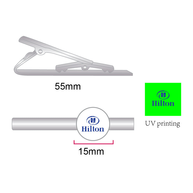Icon representing the customization and order placement step.