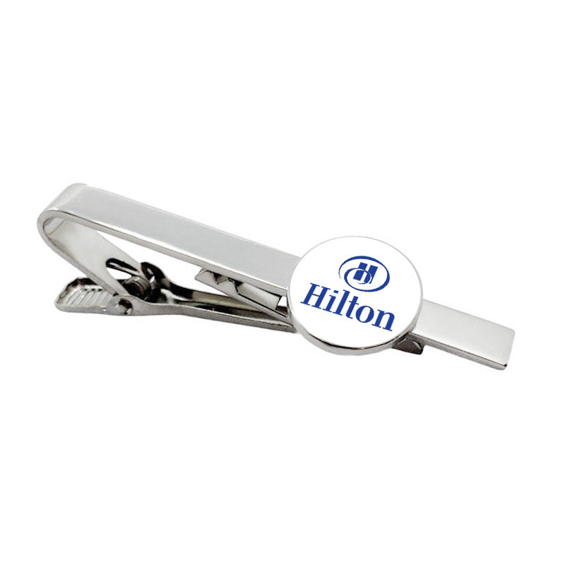 Icon representing the final step: receiving the product and providing a review.