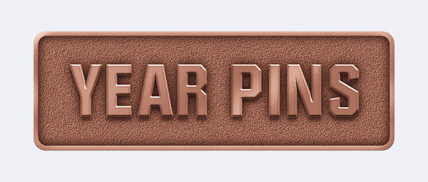 6Antique Copper.jpg