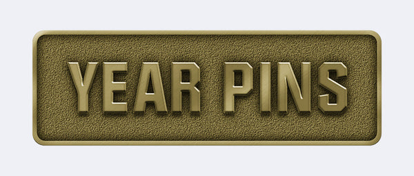7Antique Brass.jpg