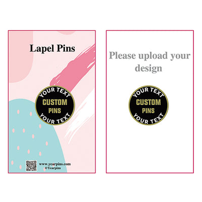 yearpins customize backing cards.jpg