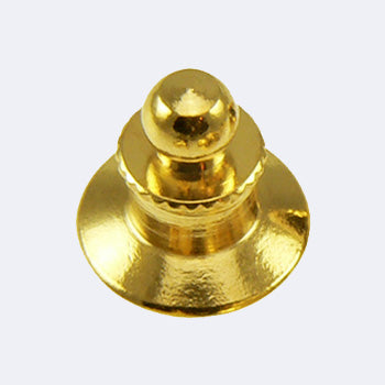 Select Accessories4.jpg