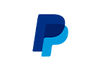 PayPal logo