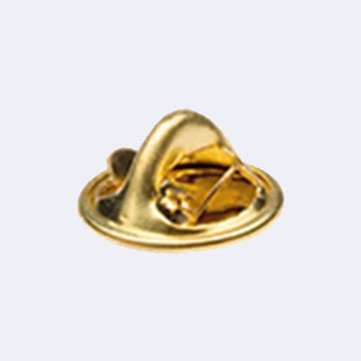 Select Accessories2.jpg