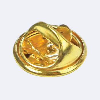 Select Accessories2.jpg
