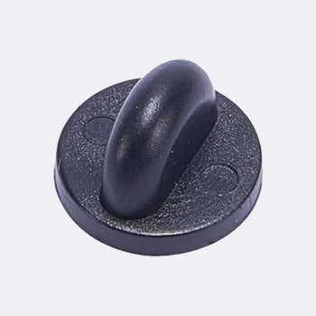 Select Accessories1.jpg