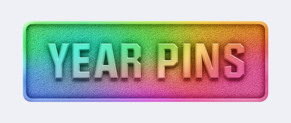 12Rainbow platedvv.jpg