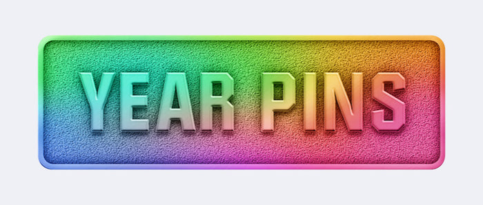 12Rainbow platedvv.jpg