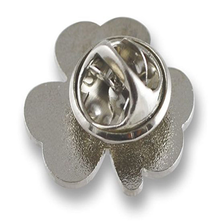 Irish Flag Pin