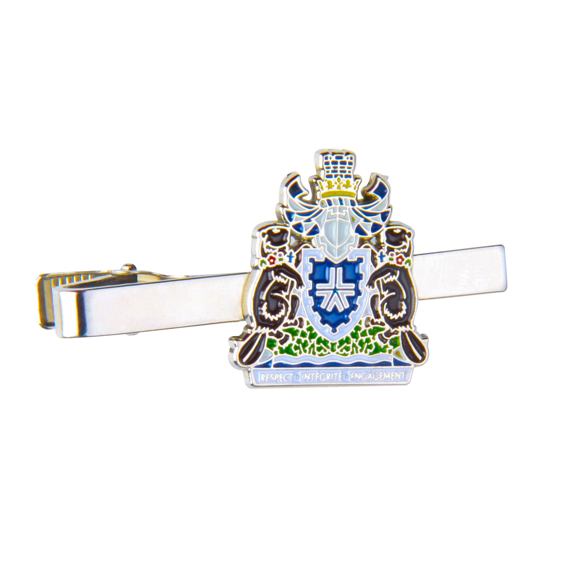 custom_metal_tie_bars