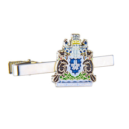 custom_metal_tie_bars