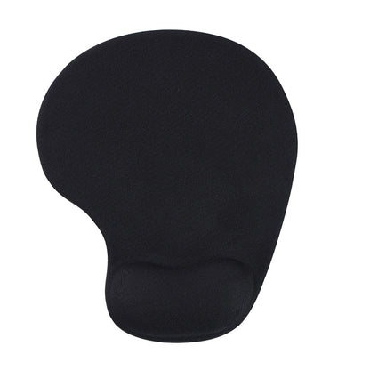 Custom Printed Mouse Pad