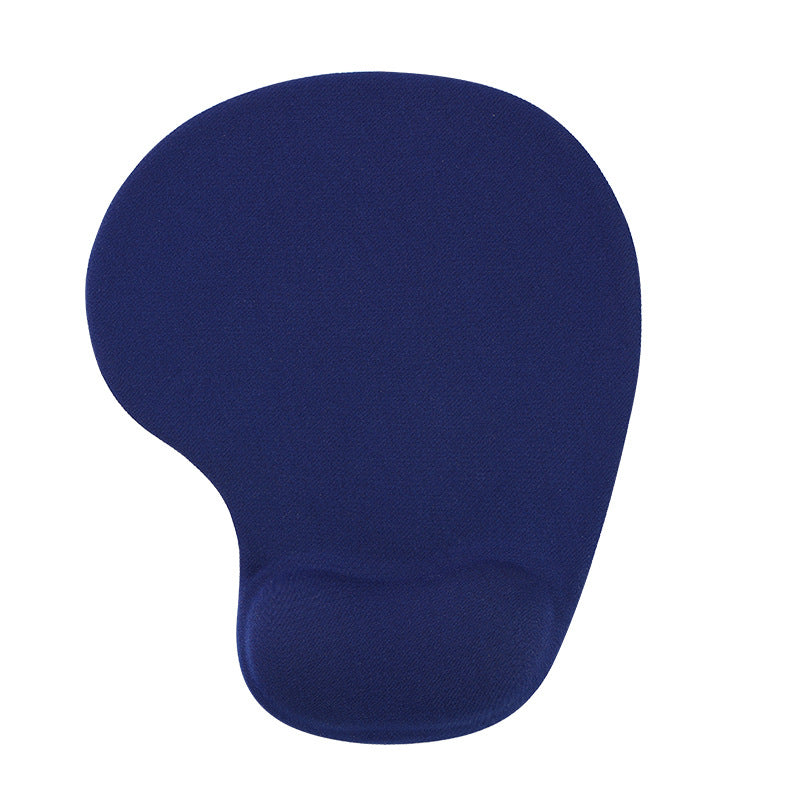 Custom Printed Mouse Pad