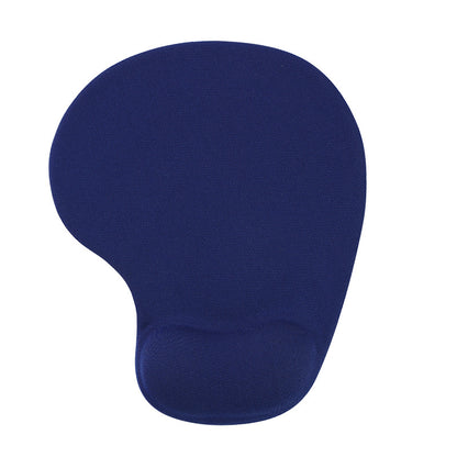 Custom Printed Mouse Pad