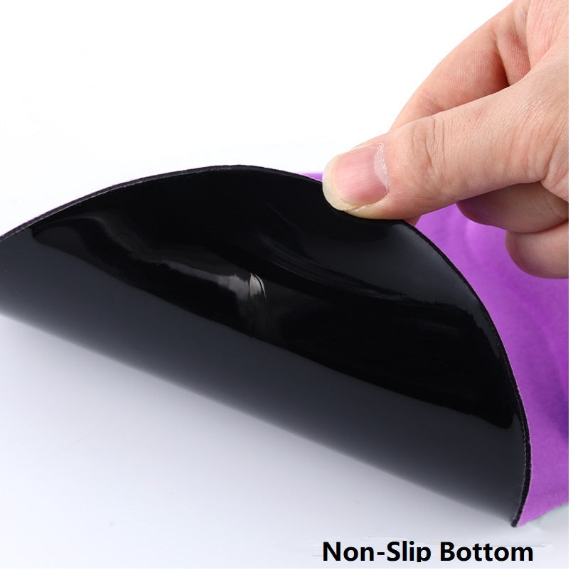 Custom Printed Mouse Pad