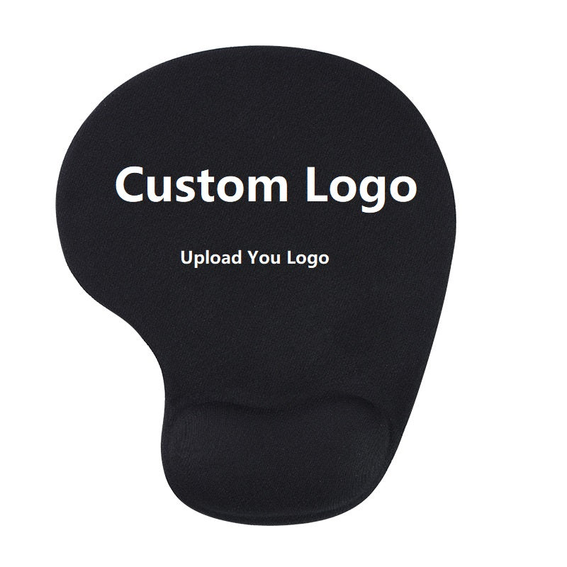 Custom Printed Mouse Pad