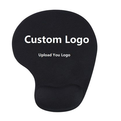 Custom Printed Mouse Pad