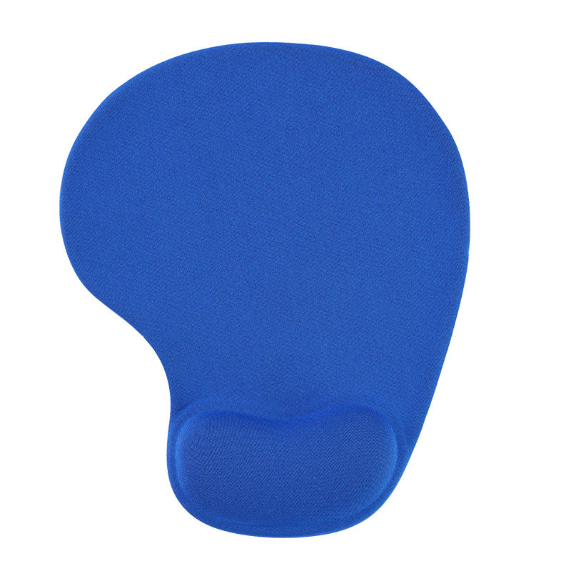 Custom Printed Mouse Pad