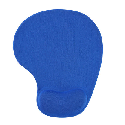 Custom Printed Mouse Pad