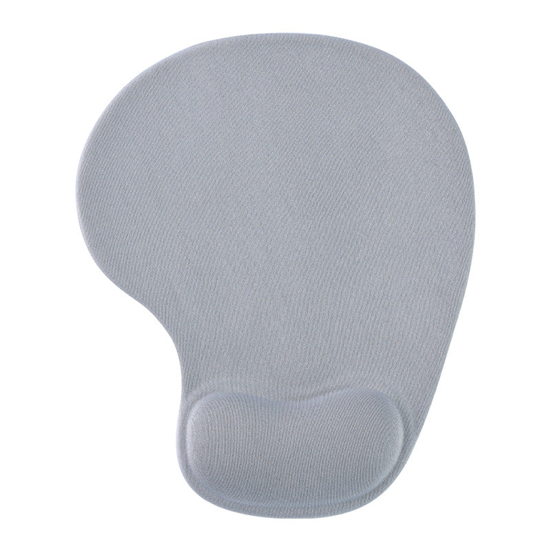 Custom Printed Mouse Pad