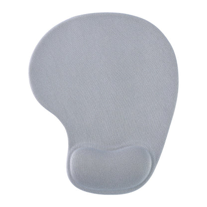 Custom Printed Mouse Pad