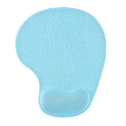 Custom Printed Mouse Pad