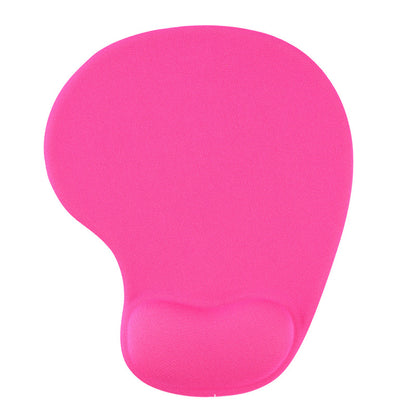 Custom Printed Mouse Pad