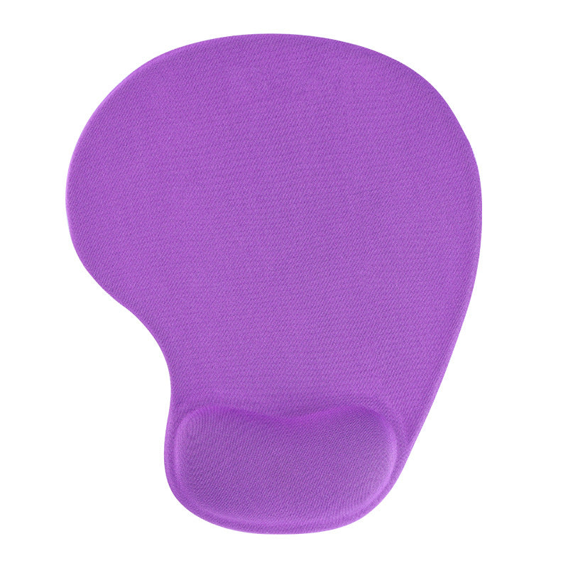 Custom Printed Mouse Pad