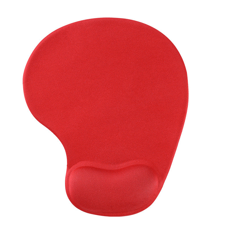 Custom Printed Mouse Pad